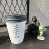 WAYS COFFEE - 