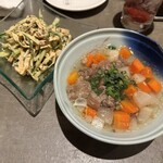 モツ酒場 kogane - 