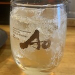 やきとりモンキー - 