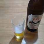 小ばやし食堂 - 