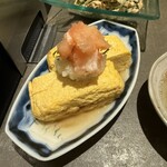 モツ酒場 kogane - 