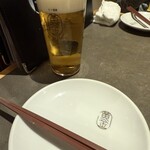 モツ酒場 kogane - 