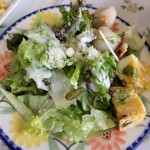 ルイジアナママ - 