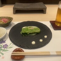 焼鳥 みかど - 