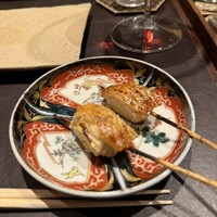 恵比寿とりひろ - 