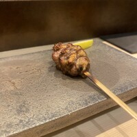 焼鳥 みかど - 