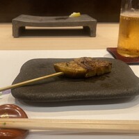 焼鳥 みかど - 