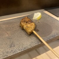 焼鳥 みかど - 