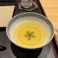 恵比寿とりひろ - 