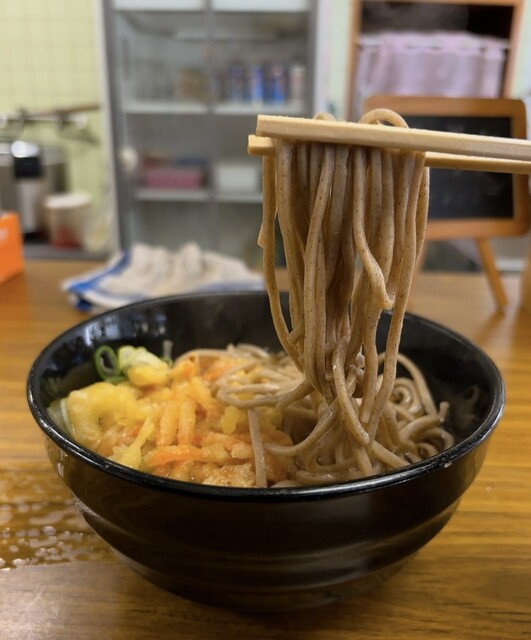 Ogu Soba photo 5