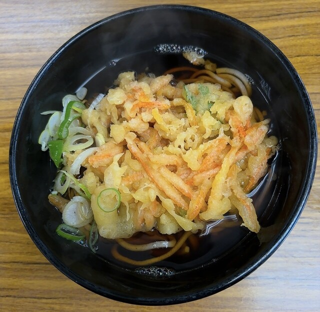 Ogu Soba photo 3