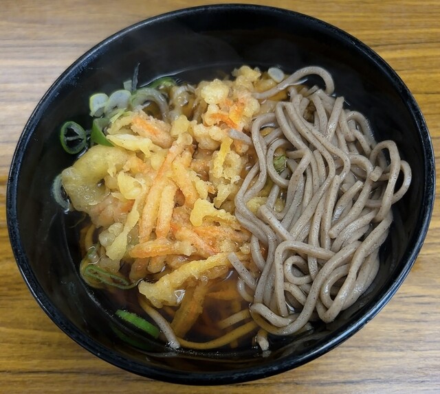 Ogu Soba photo 4