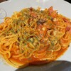 Italian Kitchen VANSAN 船橋店