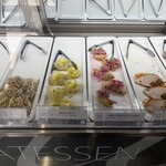 DELICATESSEN chihiro - 