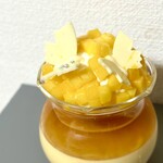 フィオレンティーナ ペストリーブティック - 