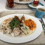 DELICATESSEN chihiro - 