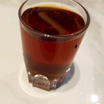 POT POT HALL - 紹興酒