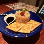 大将料理 菊屋本店 - 料理写真: