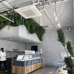 DELICATESSEN chihiro - 