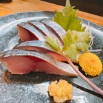 大安 西天満本店 - 