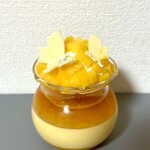 フィオレンティーナ ペストリーブティック - 