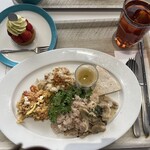 DELICATESSEN chihiro - 