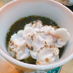 大安 西天満本店 - 