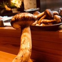 しの田 - 
