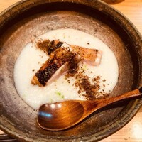 しの田 - 