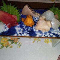 桂 - 