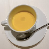 カンブーザ - 