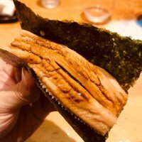 しの田 - 