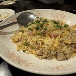 中国料理 華扇 - 料理写真: