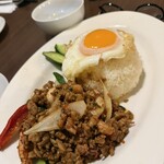 ロータスガーデン - 