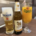 ロータスガーデン - 