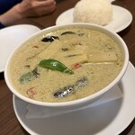 ロータスガーデン - 