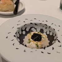 Restaurant Bellustar - 