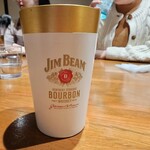 大谷餃子店 宇都宮駅西口店 - 