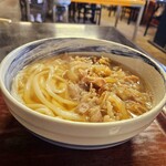あやうた製麺 - 