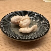 鮨おにかい＋1 - 