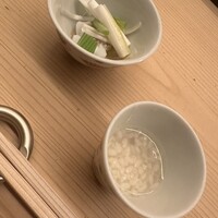 鮨おにかい＋1 - 