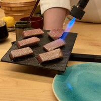 鮨おにかい＋1 - 