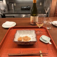 hakubi - 
