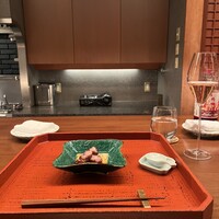 hakubi - 