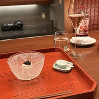 hakubi - 