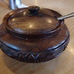 ホワイトロッジ