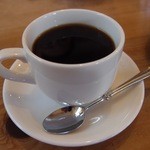 ホワイトロッジ