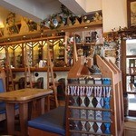 ホワイトロッジ