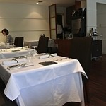 Cuisine Franco-japonaise Matsushima - 