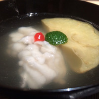 青草窠 - 